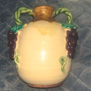 Italian antique 19th century